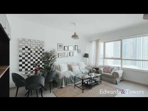 Property video thumbnail
