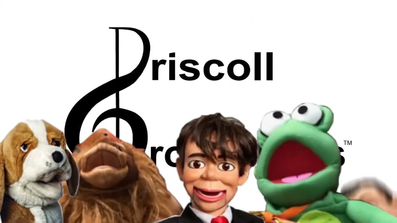 Promotional video thumbnail 1 for Kevin Driscoll & Friends