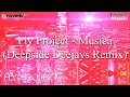 Fly Project - Musica (Deepside Deejays remix ...