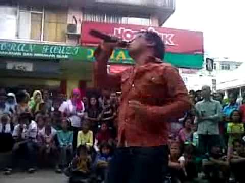 astanah kasilasa (kamis live in lupah sug)