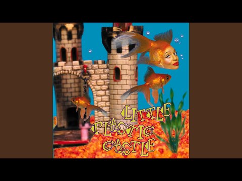 Video thumbnail for Swan Dive