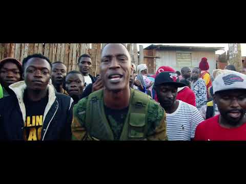 Jt the bigga Figga & Team Psycho-BadAss ass(Official Music Video)