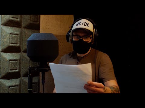 Artur Rawicz #Hot16Challenge2