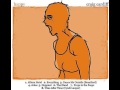 Craig Cardiff - Props To The Peeps