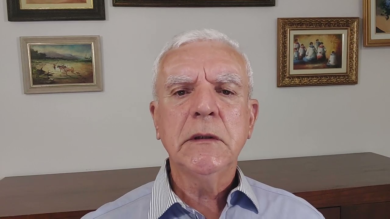 A paixão pelo texto