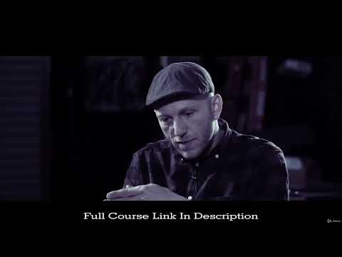 Ultimate Ableton Live 10 COMPLETE Parts 1, 2, and 3