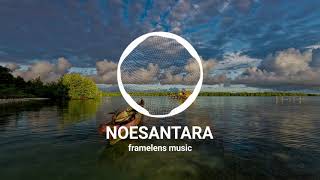 Download lagu Free Backsound - Noesantara (Orchestra) mp3