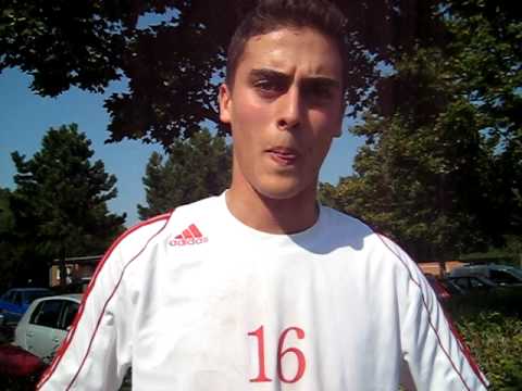 PK: Ben Haj Belgacem (SC Osterbek - SC Persia Hamburg 0:4)