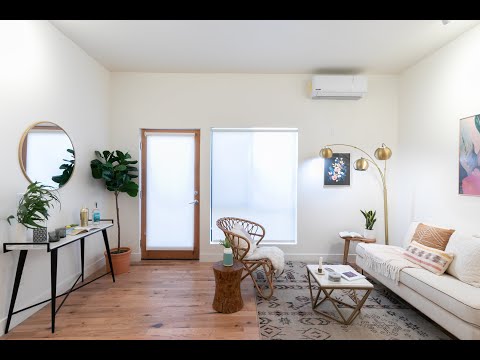 3327 GASSEN PLACE - Video 2 of 2