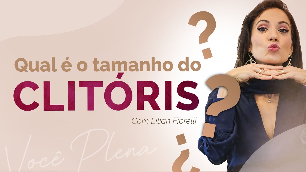 Sandra Helena O. Silva-132