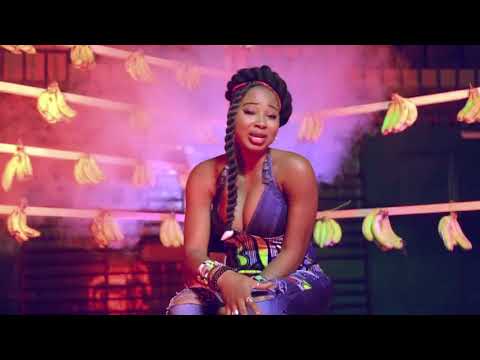 Ka cora-galagala(clip officiel)