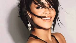 Rihanna - I Want Love [New Song 2011 HD/HQ]