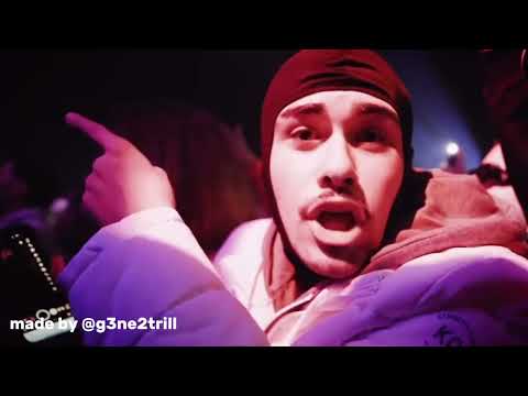 OT7 Quanny - BRYCE MAXIMUS (unreleased)