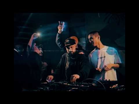 LORDS OF DARKNESS 14.09.19