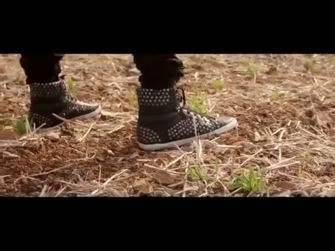 Φερ'την εδώ   Σταμάτης Γονίδης feat  Νίκος 'Nivo' Βουρλιώτης official video clip