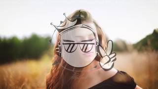 ELJAY - 5AM (feat. Joey XL) | Love vibes 💜 #PrestigeMusick