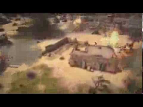 Command & Conquer Cancelled, Studio Shutdown