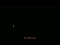 Kitna Pyara Tujhe Rab Ne Banaya Raja Hindustani Love Lyrical Black Screen Whatsapp Status