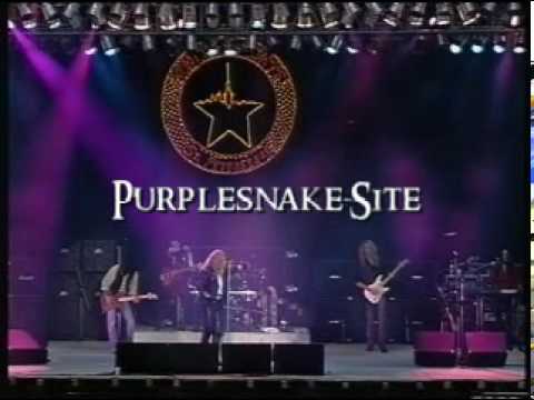 Don't Leave me This Way video