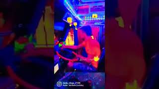 Download lagu Truck lover ❤️❤️❤️ WhatsApp status #short mp3 Download lagu Truck lover ❤️❤️❤️ WhatsApp status #short mp3