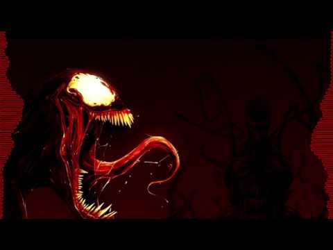 Diskirz & Nidhogg - The Serpent