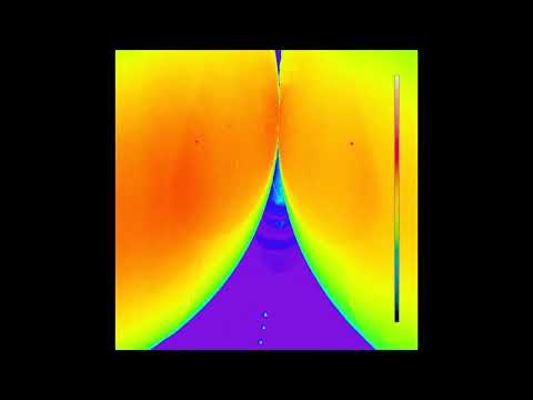 Houdini x NEW ORLEANS Mashup (Death Grips/BROCKHAMPTON)