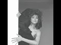 PHYLLIS HYMAN  In Between The Heartaches  R&B