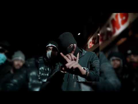 (FREE) Mukki Type Beat - Trappin | Hard Flute Guitar Beat