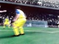 But Fifa 13 2000