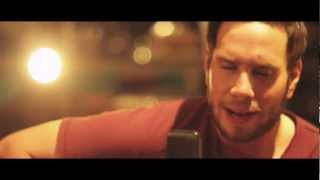 The Sound Kinetic- "The Rise" Live Acoustic Performance