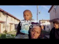 03 Greedo Mafia Business Produced By Doggy OFFICIAL MUSIC VIDEO