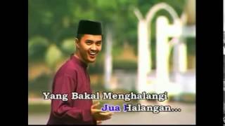 Download lagu BUDIMU RASULULLAH~INTEAM mp3 Download lagu BUDIMU RASULULLAH~INTEAM mp3