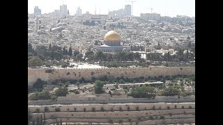 הסיפור הישראלי 205 - ארץ האחדות (הרב יצחק חי זאגא) - התמונה מוצגת ישירות מתוך אתר האינטרנט יוטיוב. זכויות היוצרים בתמונה שייכות ליוצרה. קישור קרדיט למקור התוכן נמצא בתוך דף הסרטון