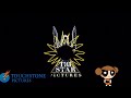Amblin Entertainment Touchstone Kicks TriStar Away With Bullet 1988 No Dislikes Allowed