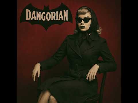 Velvet Party - PLAYLIST -60s Dark Velvet Jazz Rock Silky Gothic Soul Ballads Love Songs