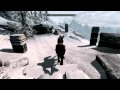 Elder Scrolls V: Skyrim Walkthrough in 1080p, Part ...