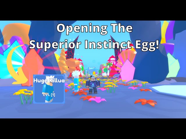 roblox-flower-magnet-simulator-codes-july-2022-free-pets-gems-and-more