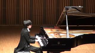 Download lagu Wagner/Liszt - Isoldes Liebestod mp3