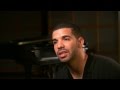 Drake Talks About Success And The Drive To Be Number One