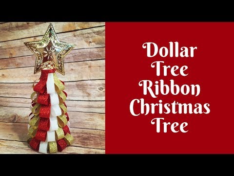 download lagu mp3 mp4 Christmas Craft Ribbon, download lagu Christmas Craft Ribbon gratis, unduh video klip Christmas Craft Ribbon