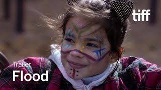 FLOOD Trailer | TIFF 2019