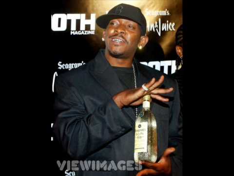 Petey Pablo ft. Lil' Jon - U Don't Want Dat
