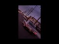 FREE 90s Old School West Coast Hip Hop Type Beat Late Night Hype
