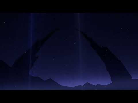 Fragments | aspect & Viznode