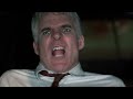 Planes Trains And Automobiles Oh He S Drunk How Would He Know Where We Re Goin