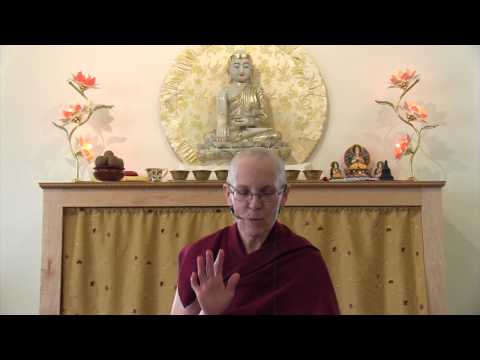 12-17-16 Working with Attachment to Family - BBCorner