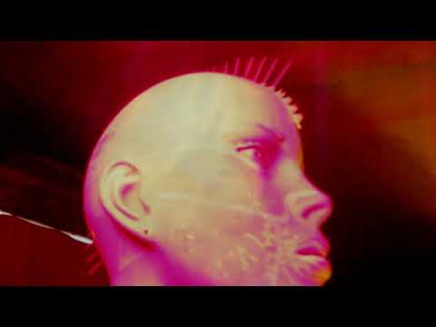 Z3R0 Sound System 10'21 NL