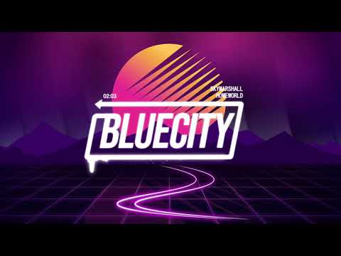 Homeworld - Skymarshall Arts