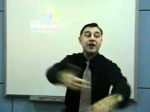 MBA Managerial Economics 01