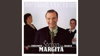 One Hand, One Heart